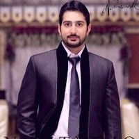 Zeeshan Fayyaz