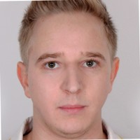 Daniel Weiß