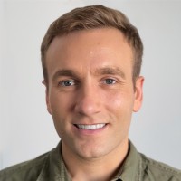 Ian Cummins