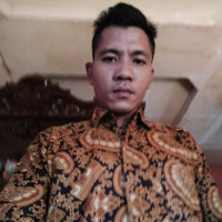 Asep T Sunandar