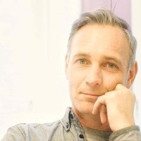Anders Wennerström