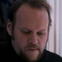 Michael Staudinger