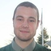 Christopher Reiffarth