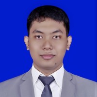 Yudhistira Prayunda
