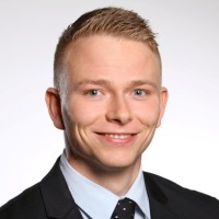 Alexander Thau