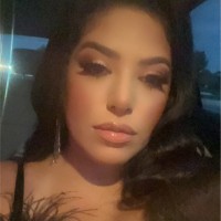 Nicole Sahouriyeh