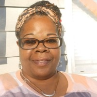 Lashondra Denson