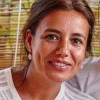 Massa Navarro  Nuria