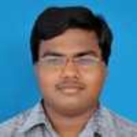 Chandolu Sudheer