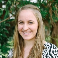 Jessica Thibault