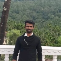 Ashoka Hr