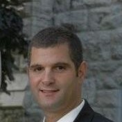 Michael Grifa