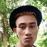 I komang Adipratama