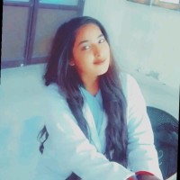 Dietician Rachna Phogat