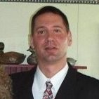 Ryan Fitch