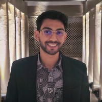 Aryan Jain