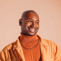 Kevin Whitehead