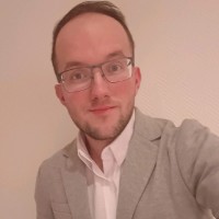 Daan Beunen