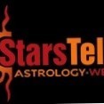 stars tell