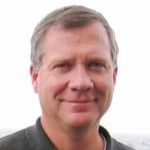 Doug Kenyon