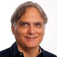 Fernando Mendonca