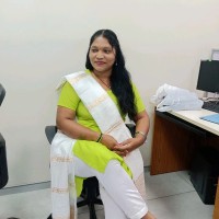 Vaishali Jadhav