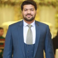 Sohaib Arif