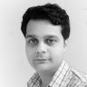 Pankaj Asthana