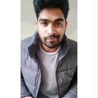 Manish Wagale