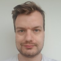 Rasmus Bartholin