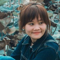 Doan Kim Nhu