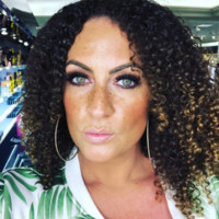Stephanie Jefferson