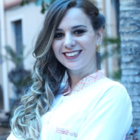 Vivian Ribeiro Sander