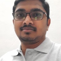 Pranesh kumar PJ
