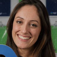 Virginia Westphalen Moreira