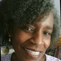 Marsheela Evans