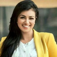 Rifa Khan