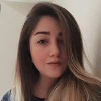 Gizem Alnıak