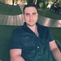 Rony Kroll