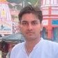 Pradeep Saini