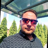Marcin Bartoszewski
