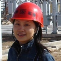 Wei Han