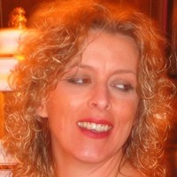 Femke Morel