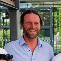 Sebastian Forstner