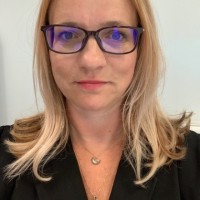 Victoria Sutton