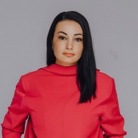 Mariana Nour