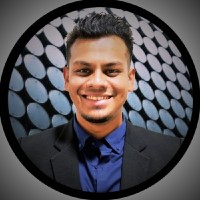 Abhishek Ansilee Vakayil