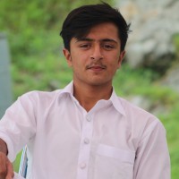 Yafis Mehmood