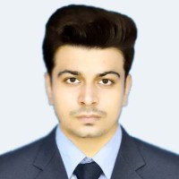 Engr. Muhammad Zeeshan