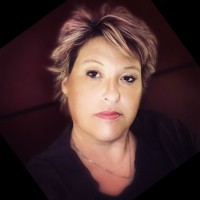 Kim Wilson